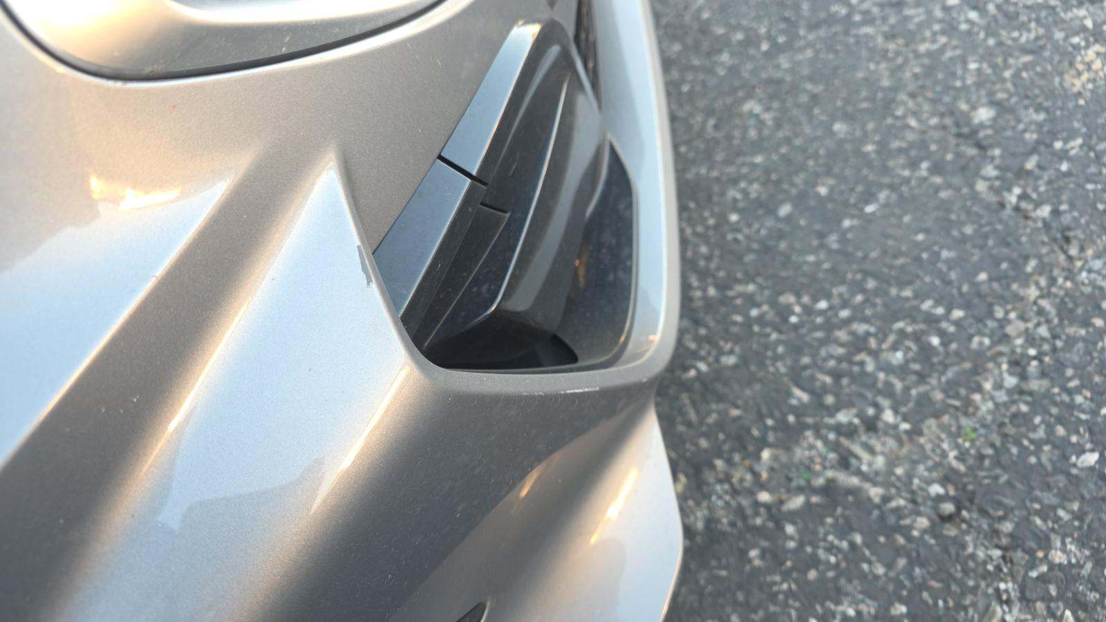 2025 BMW Z4 sDrive30i RWD