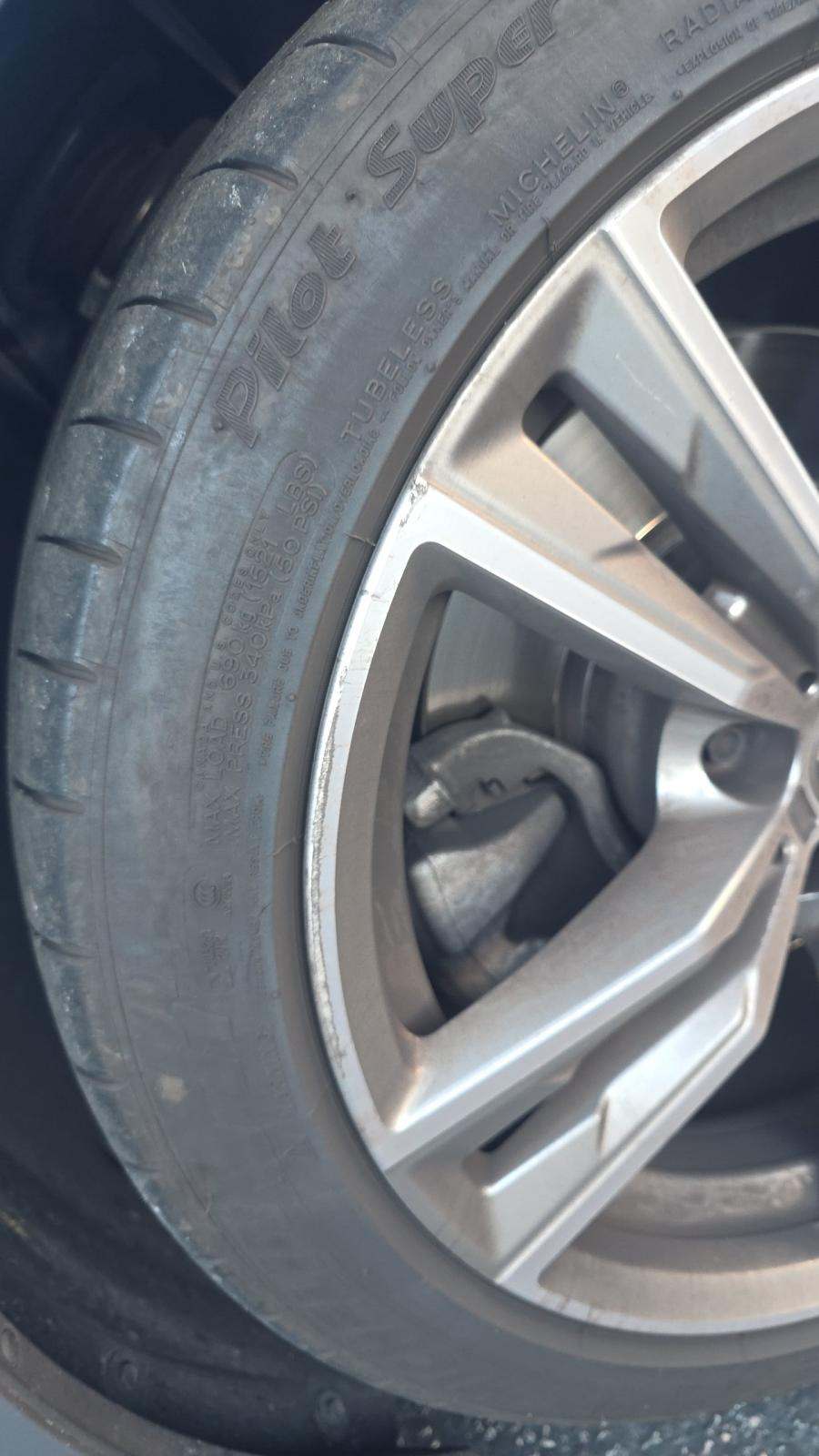 2025 BMW Z4 sDrive30i RWD