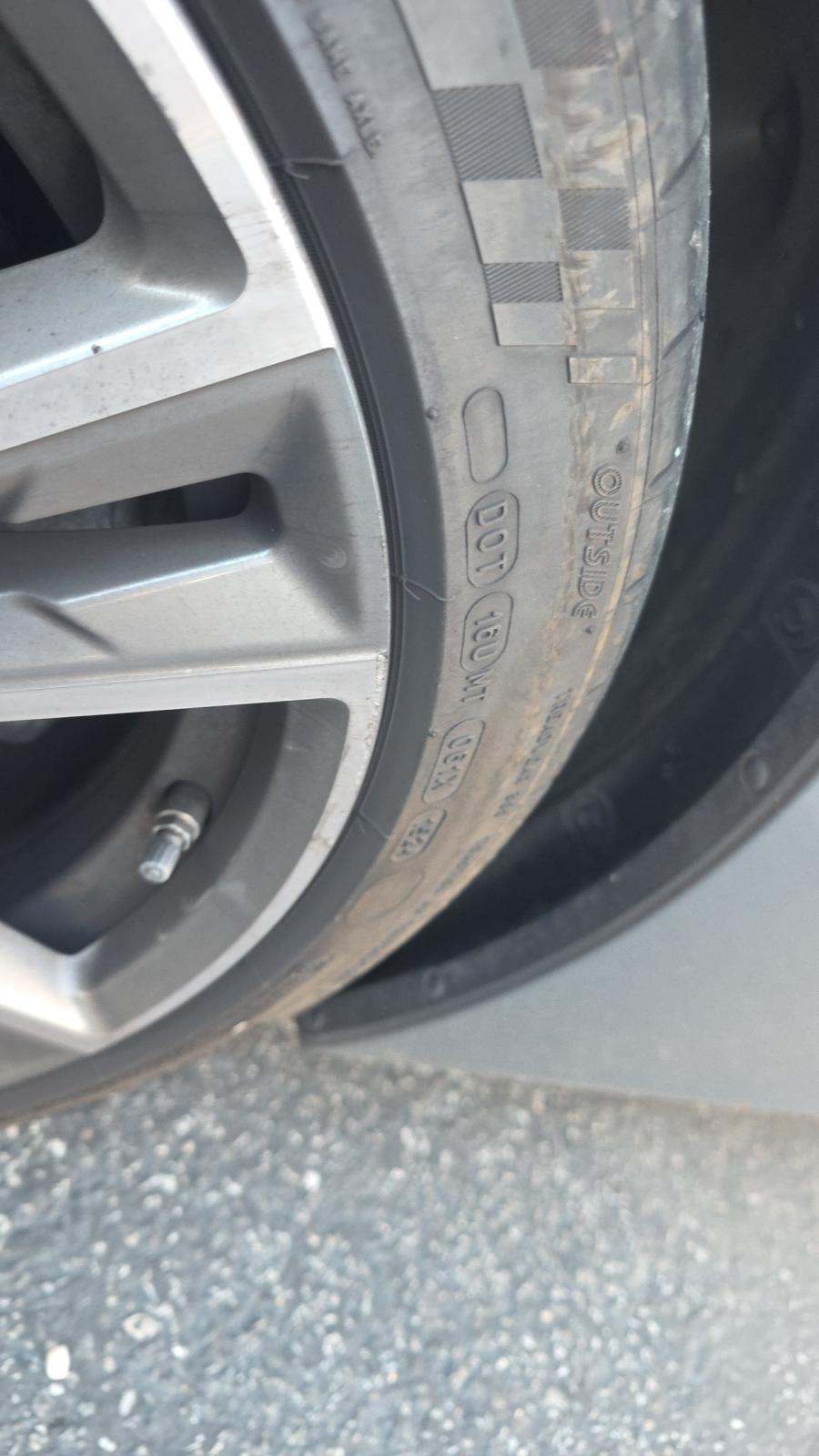 2025 BMW Z4 sDrive30i RWD