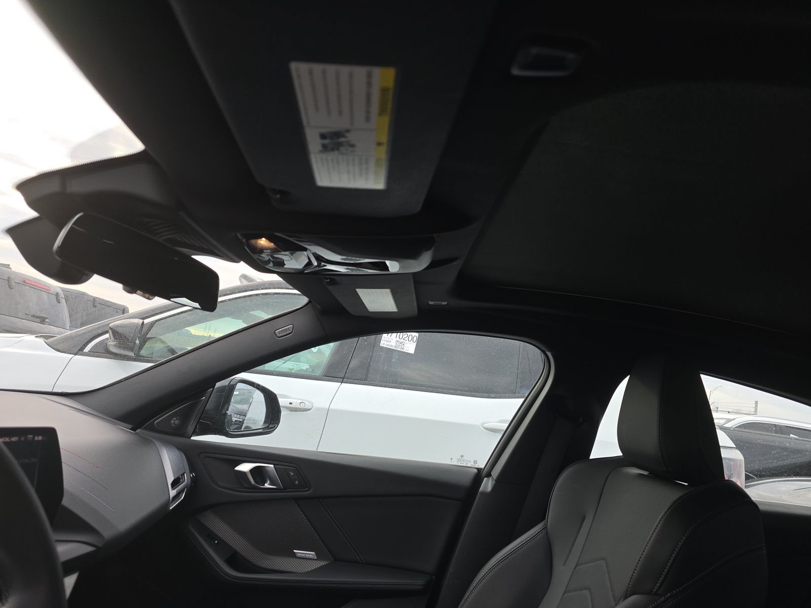 2025 BMW 2 Series 228i xDrive AWD