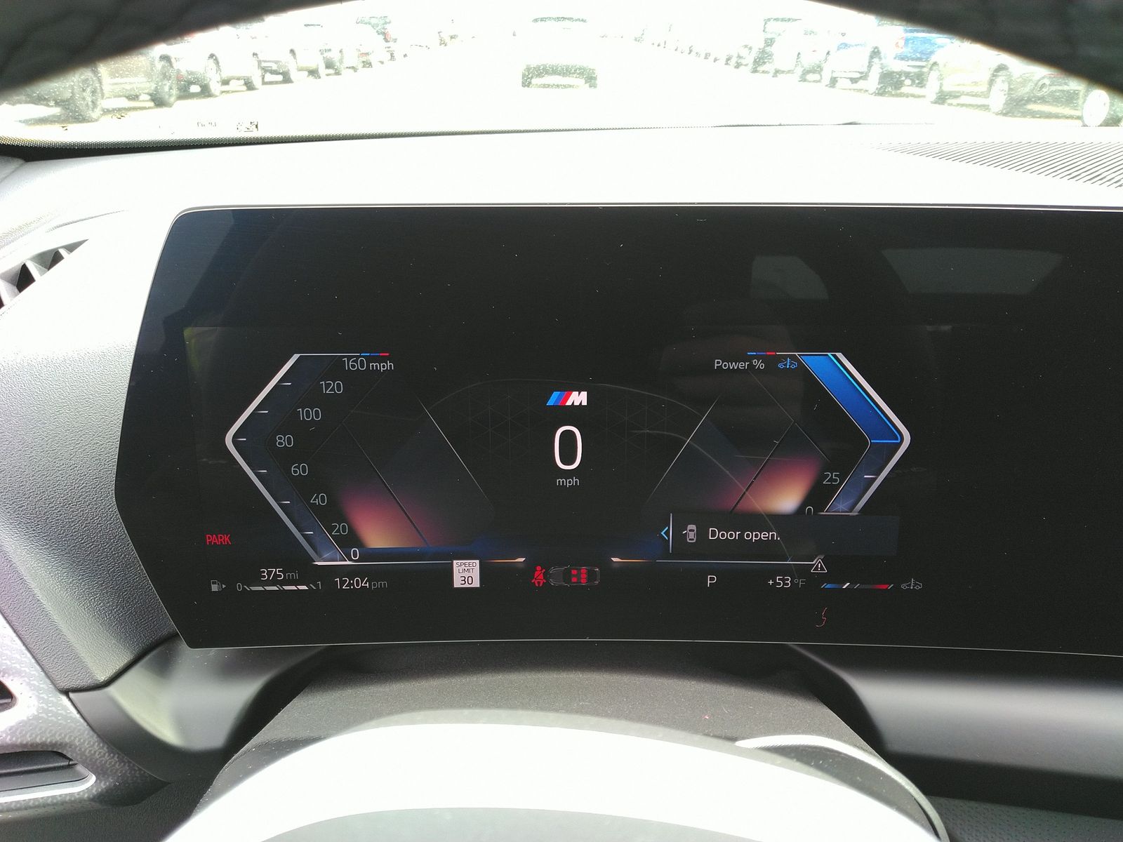 2025 BMW 2 Series 228i xDrive AWD