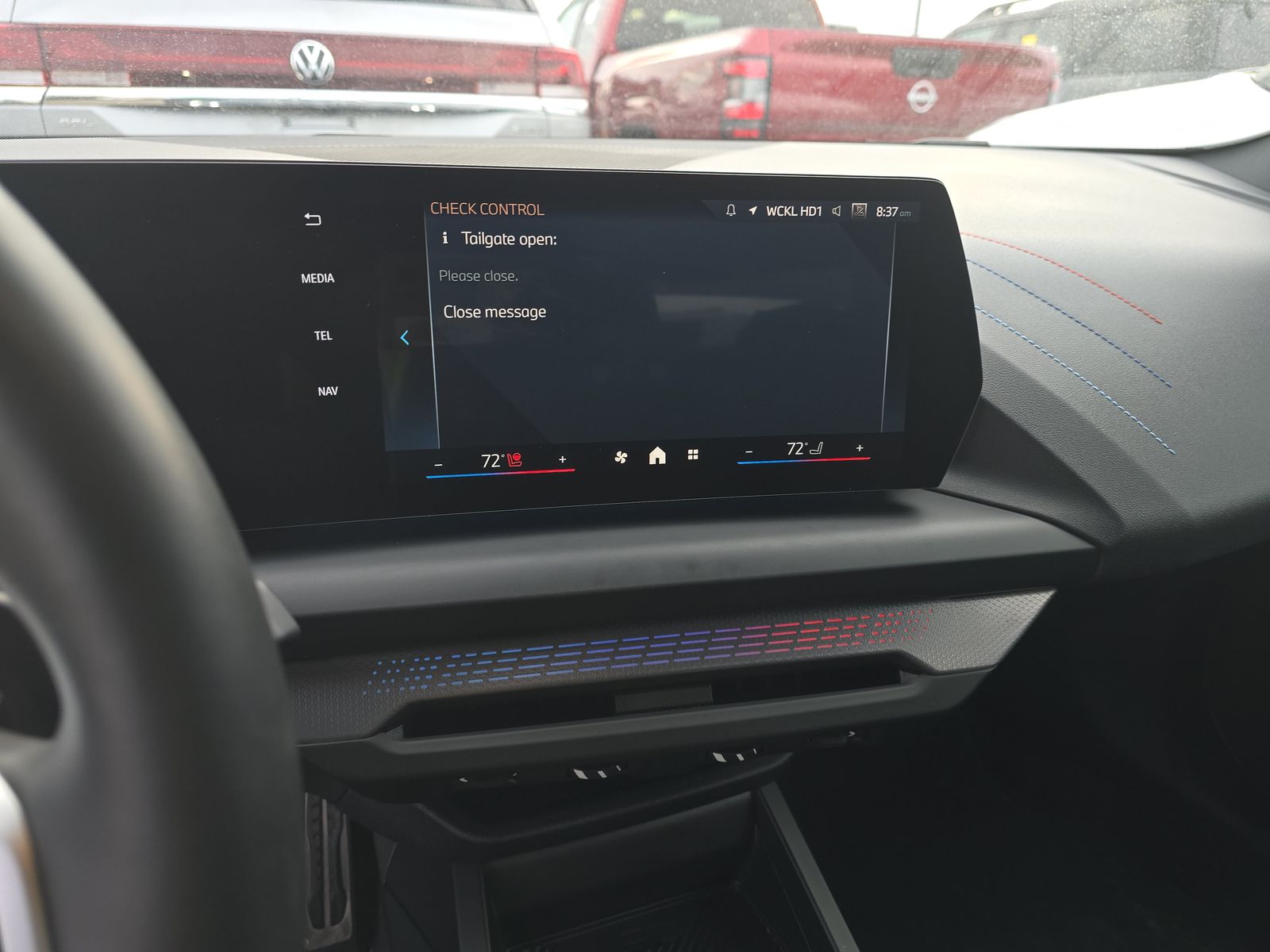 2025 BMW 2 Series 228i xDrive AWD