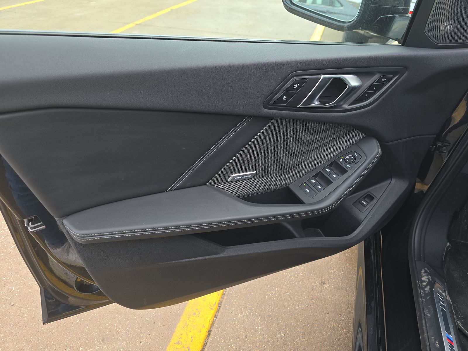 2025 BMW 2 Series 228i xDrive AWD