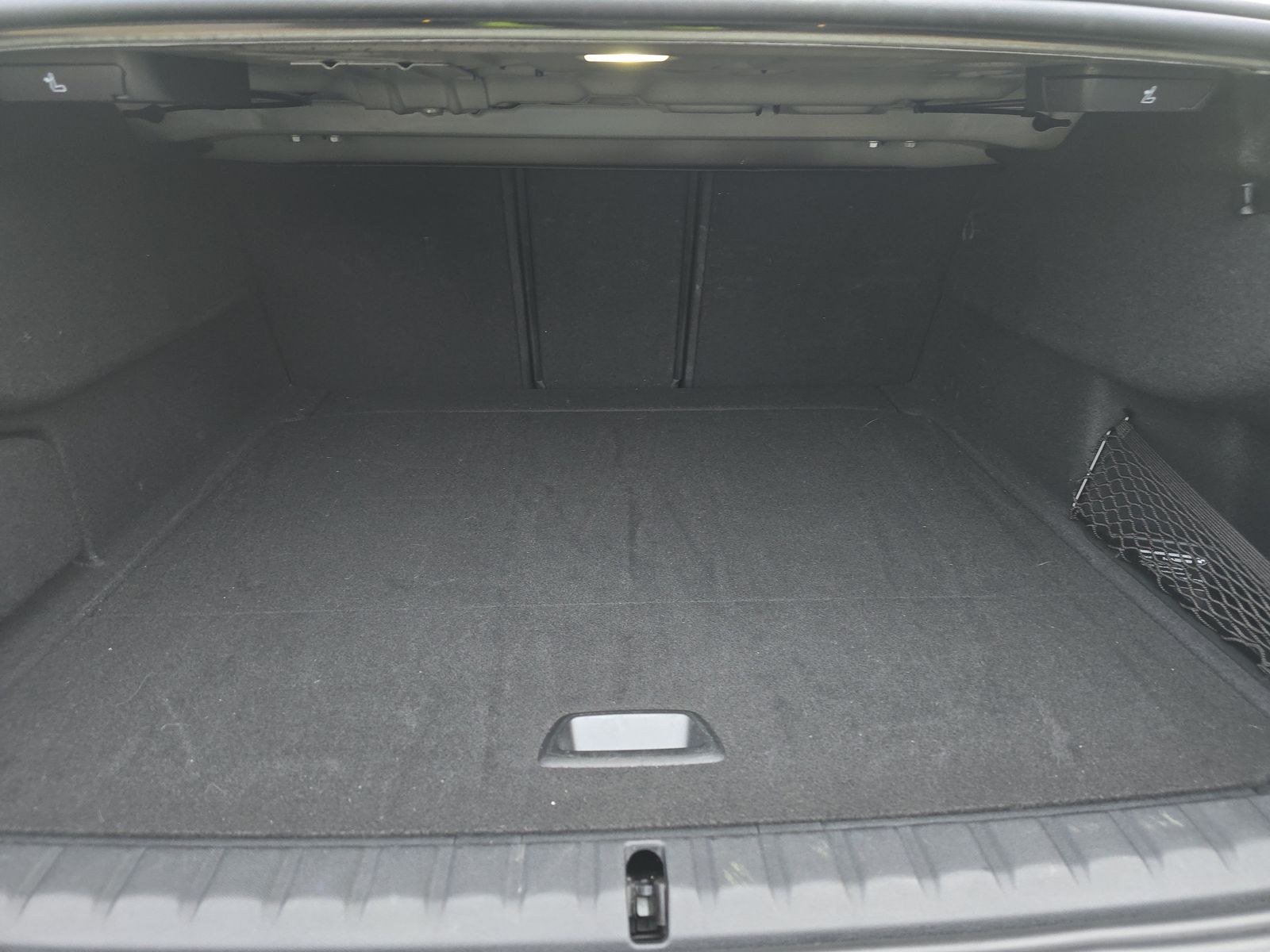 2025 BMW 2 Series 228i xDrive AWD