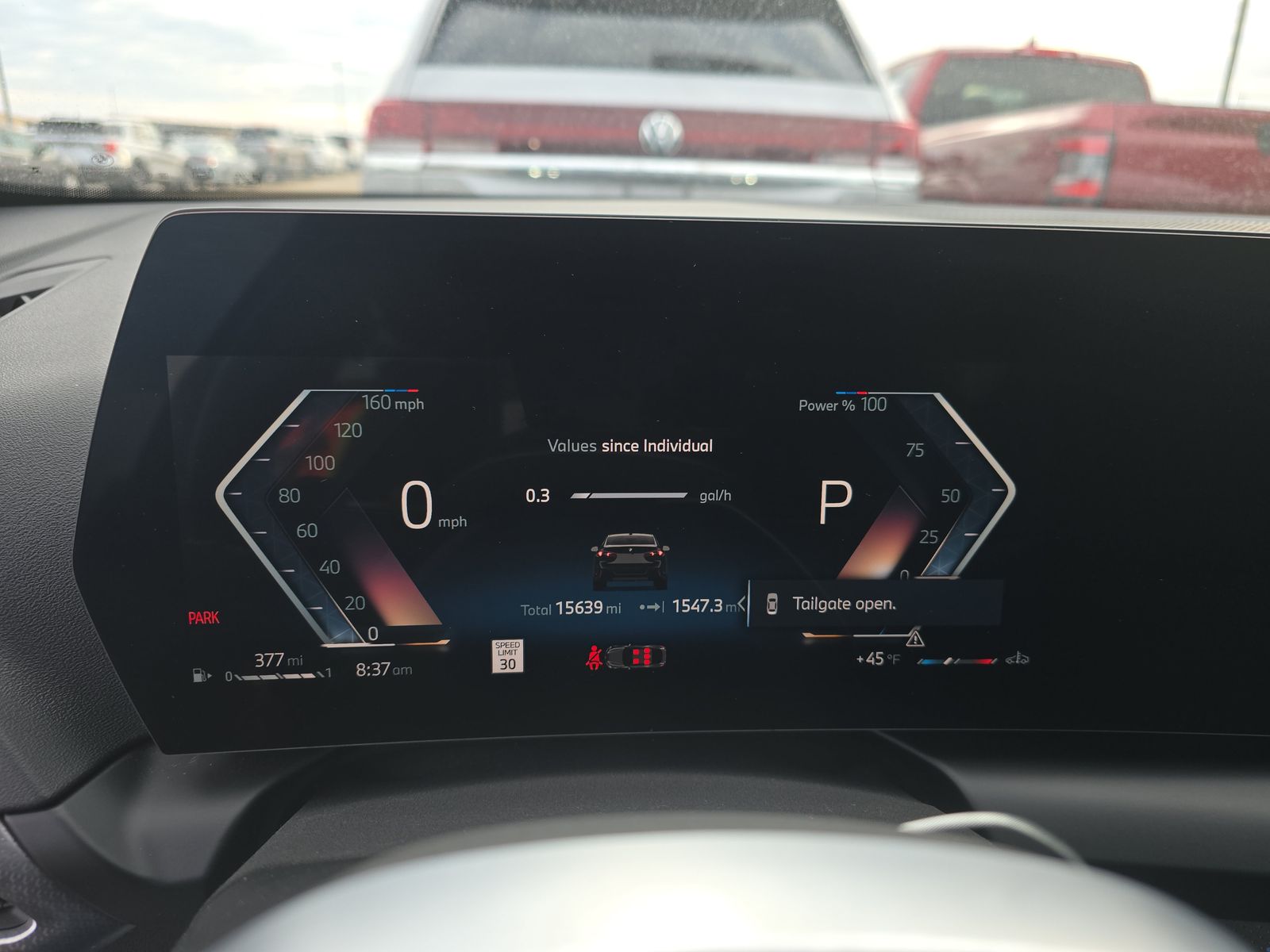 2025 BMW 2 Series 228i xDrive AWD