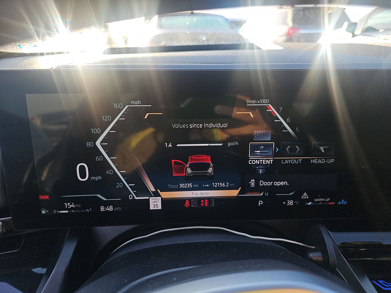 2024 BMW 5 Series 530i RWD