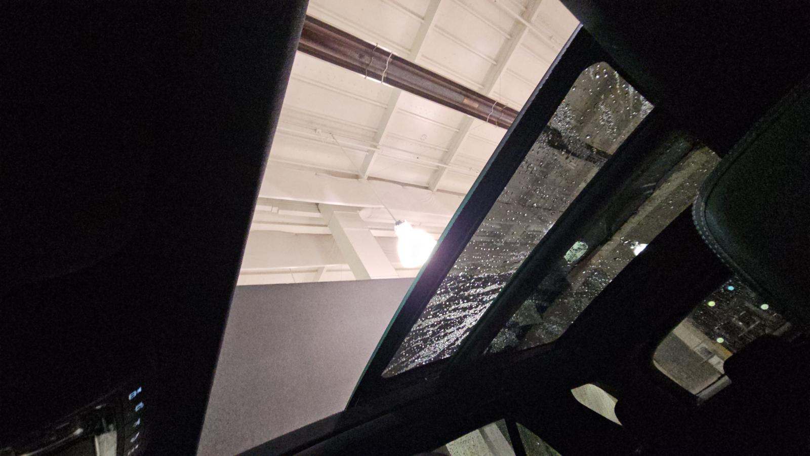 2025 Mercedes-Benz GLE GLE 350 AWD