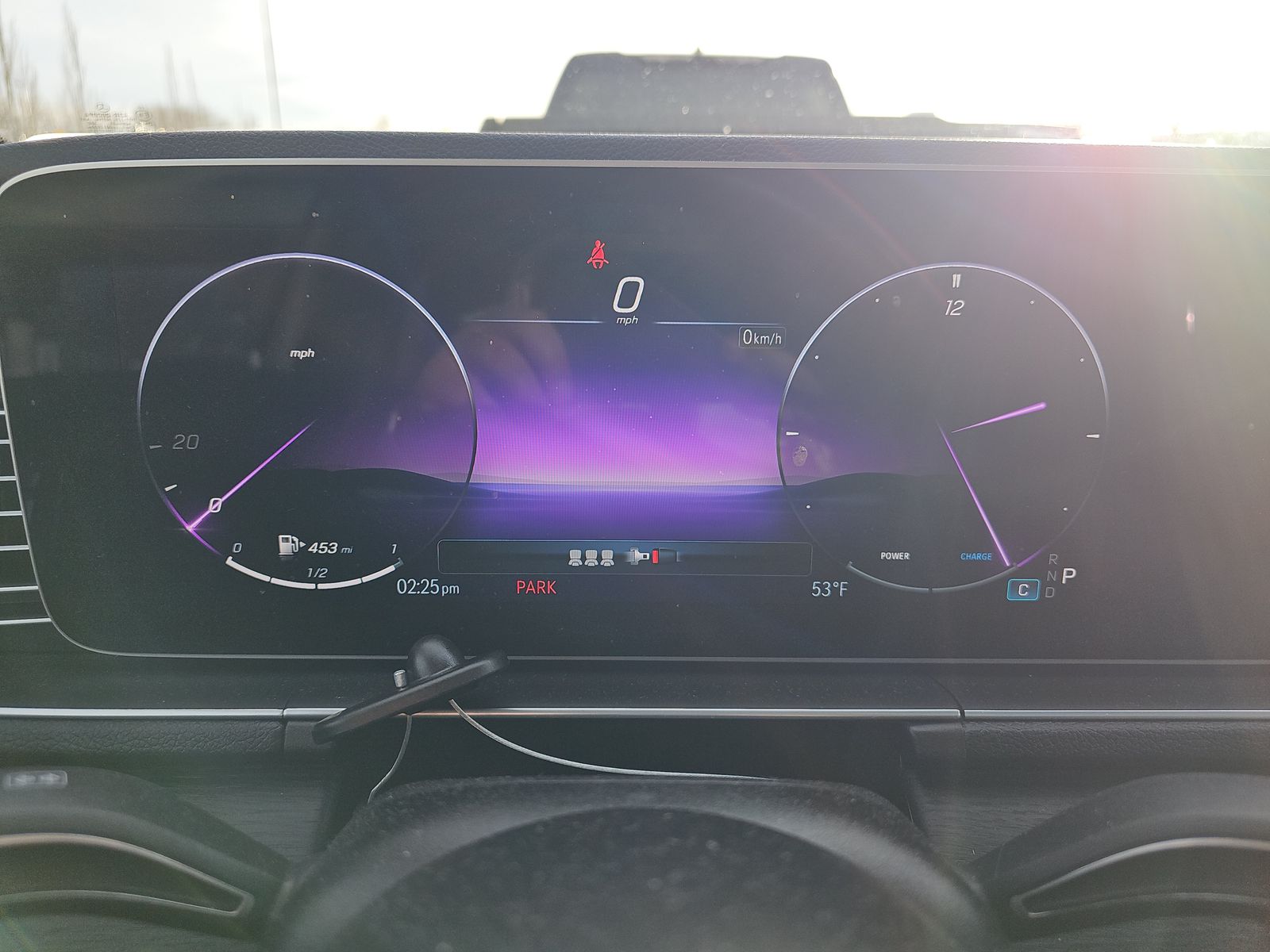 2025 Mercedes-Benz GLE GLE 350 AWD