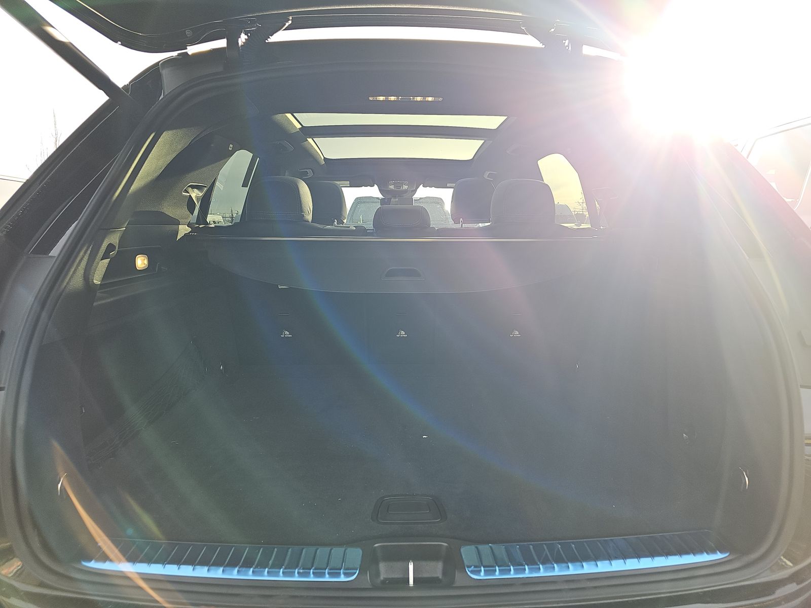 2025 Mercedes-Benz GLE GLE 350 AWD