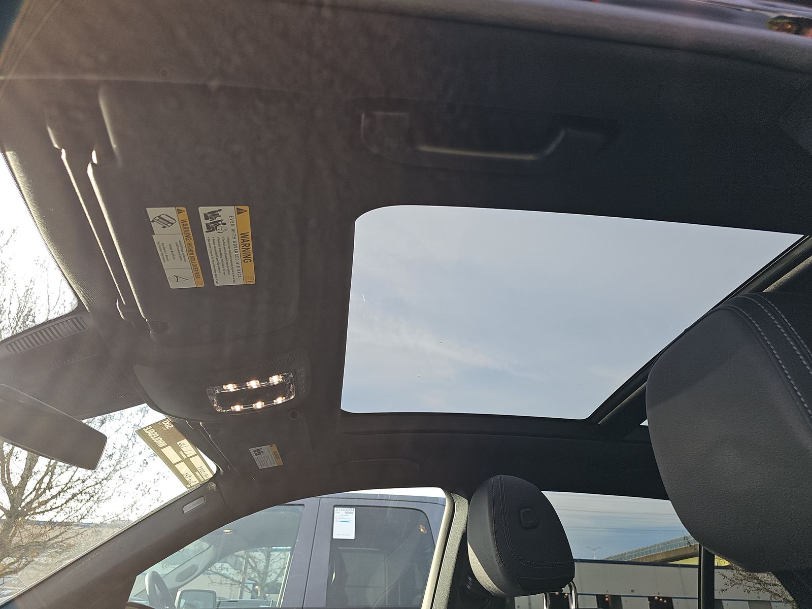 2025 Mercedes-Benz GLE GLE 350 AWD