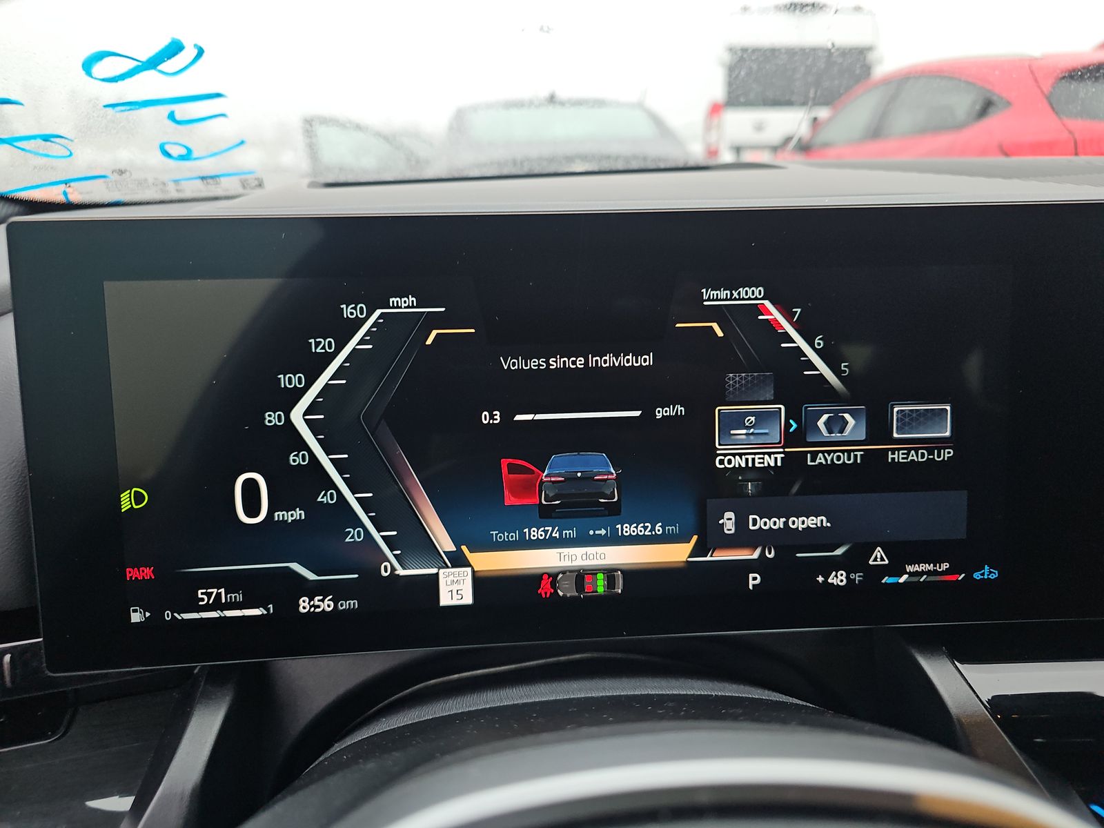 2025 BMW 5 Series 530i RWD