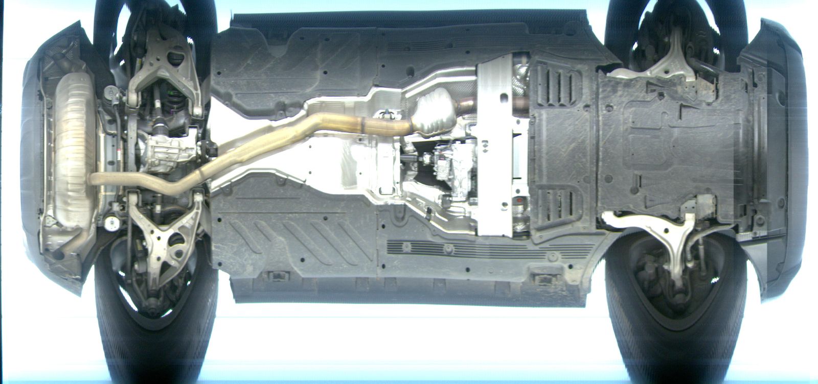 2025 Mercedes-Benz GLE GLE 350 AWD