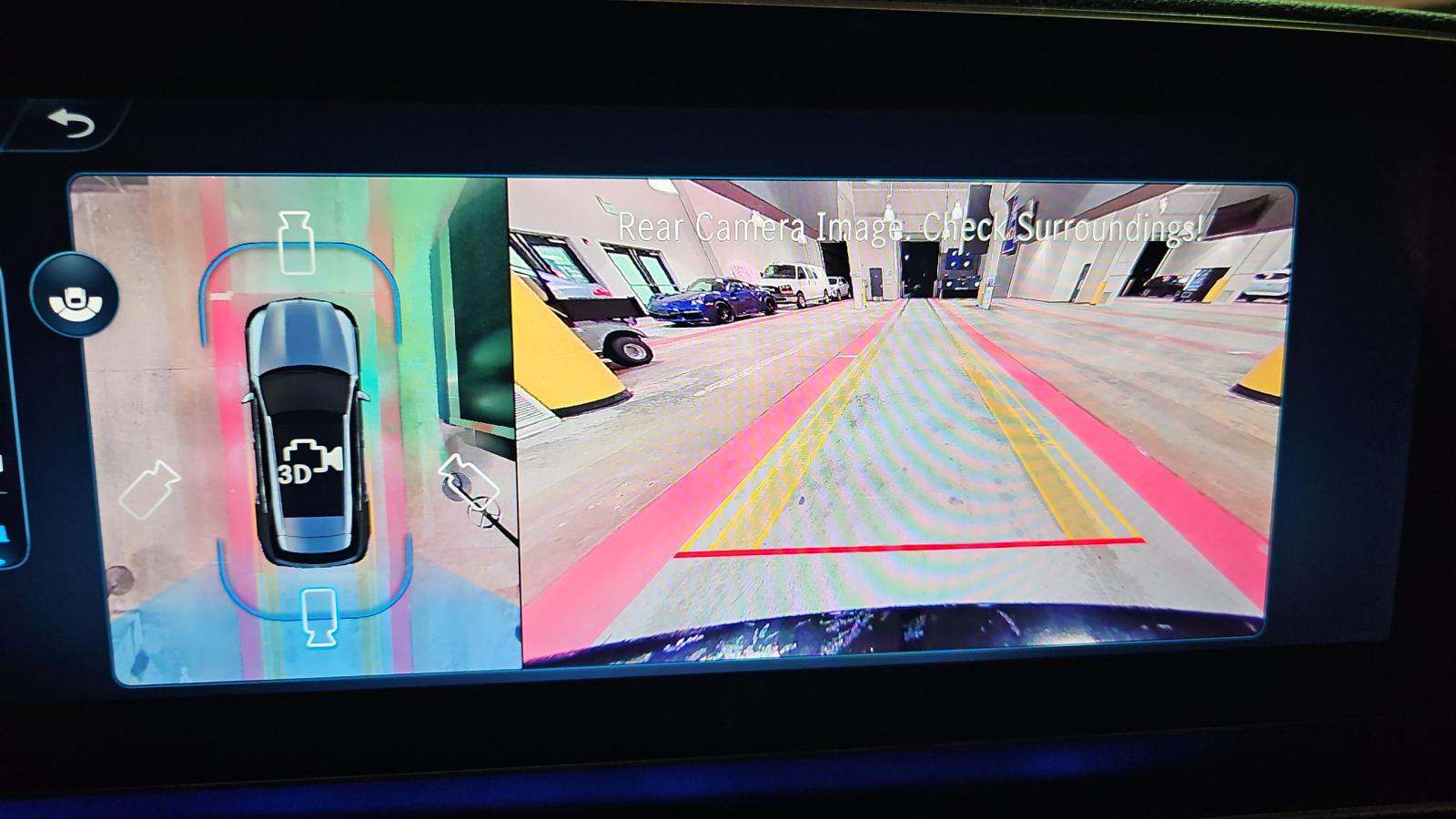 2025 Mercedes-Benz GLE GLE 350 AWD