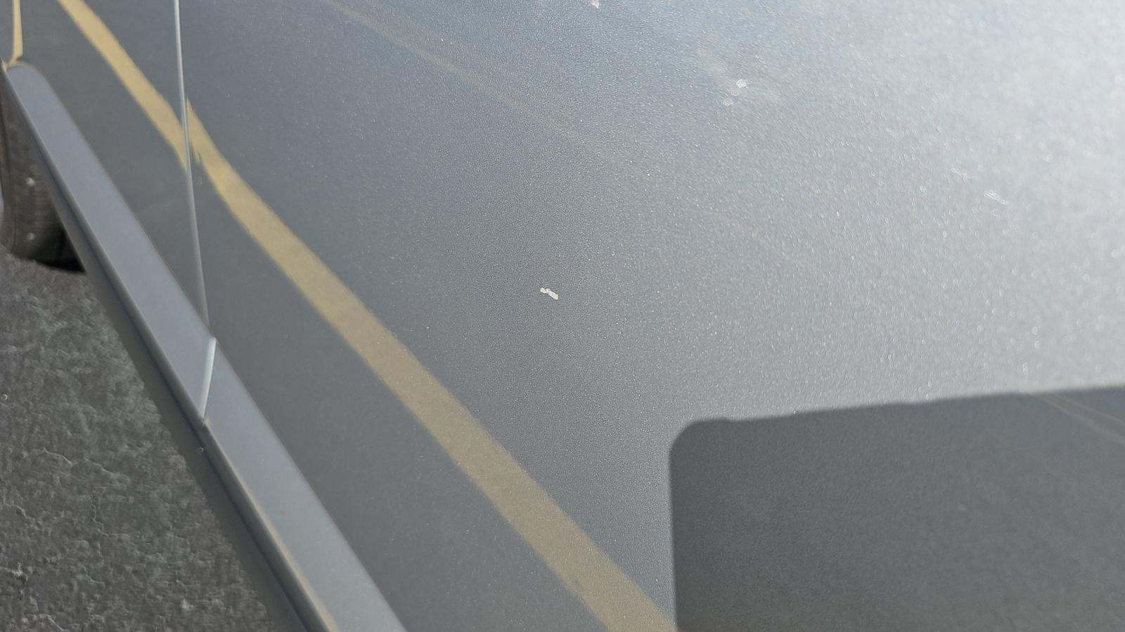 2025 Volkswagen Atlas 2.0T SE AWD