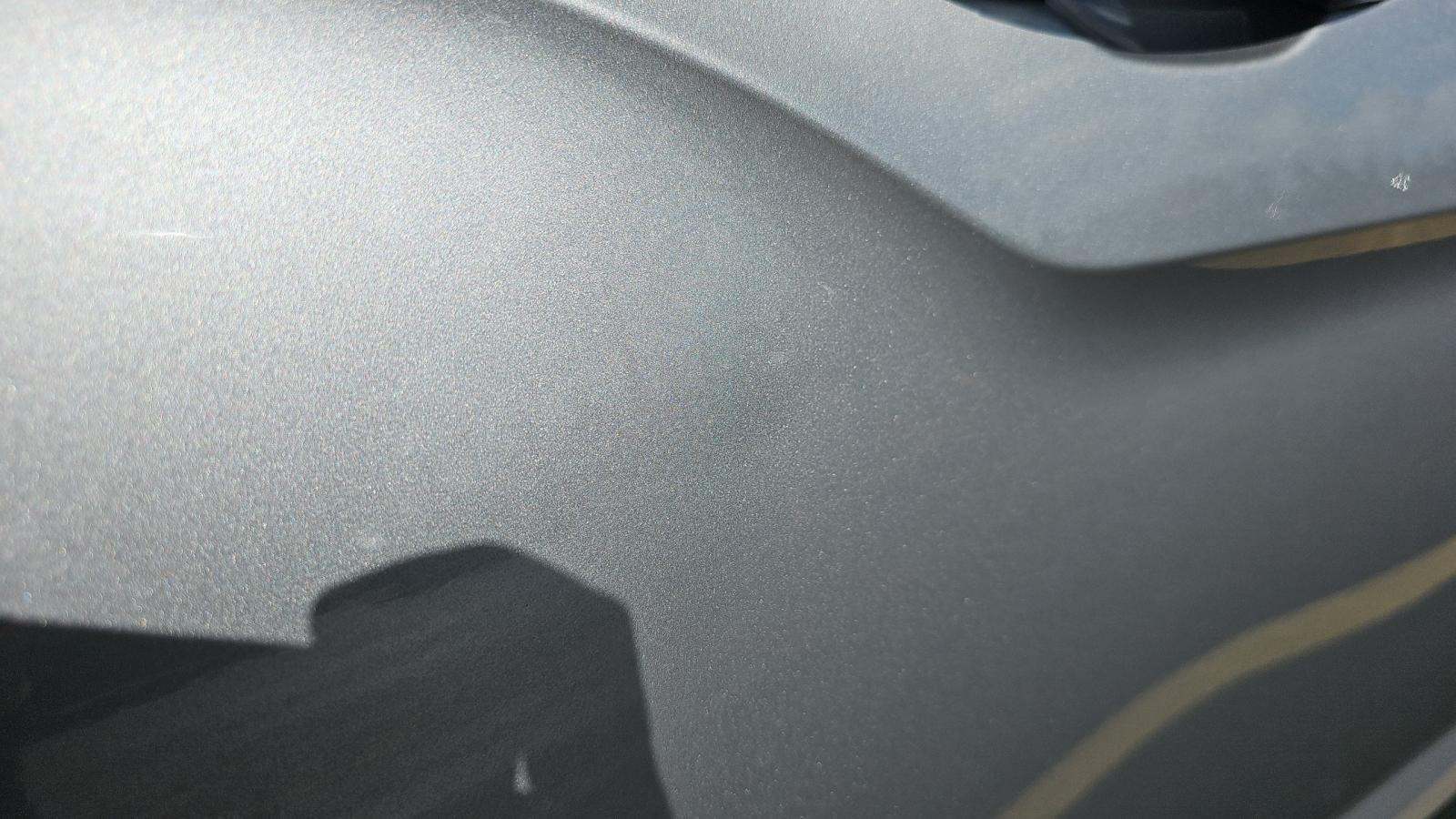 2025 Volkswagen Atlas 2.0T SE AWD