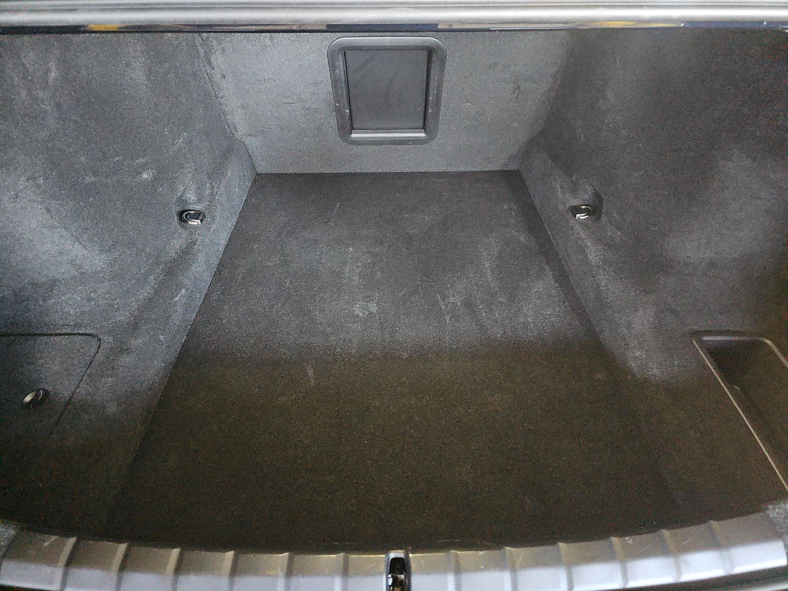 2025 BMW 7 Series 740i xDrive AWD