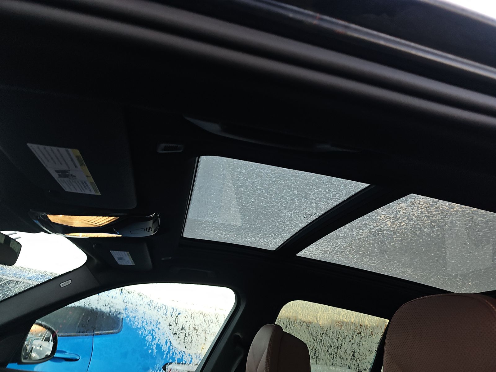 2025 BMW X5 xDrive40i AWD