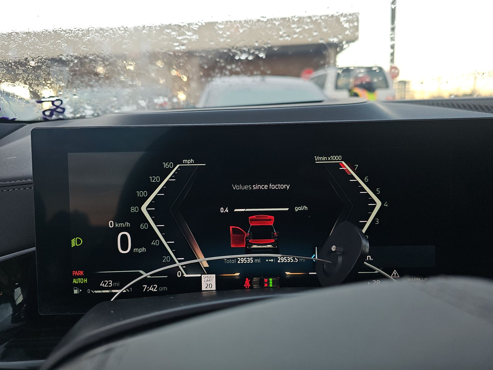 2025 BMW X5 xDrive40i AWD