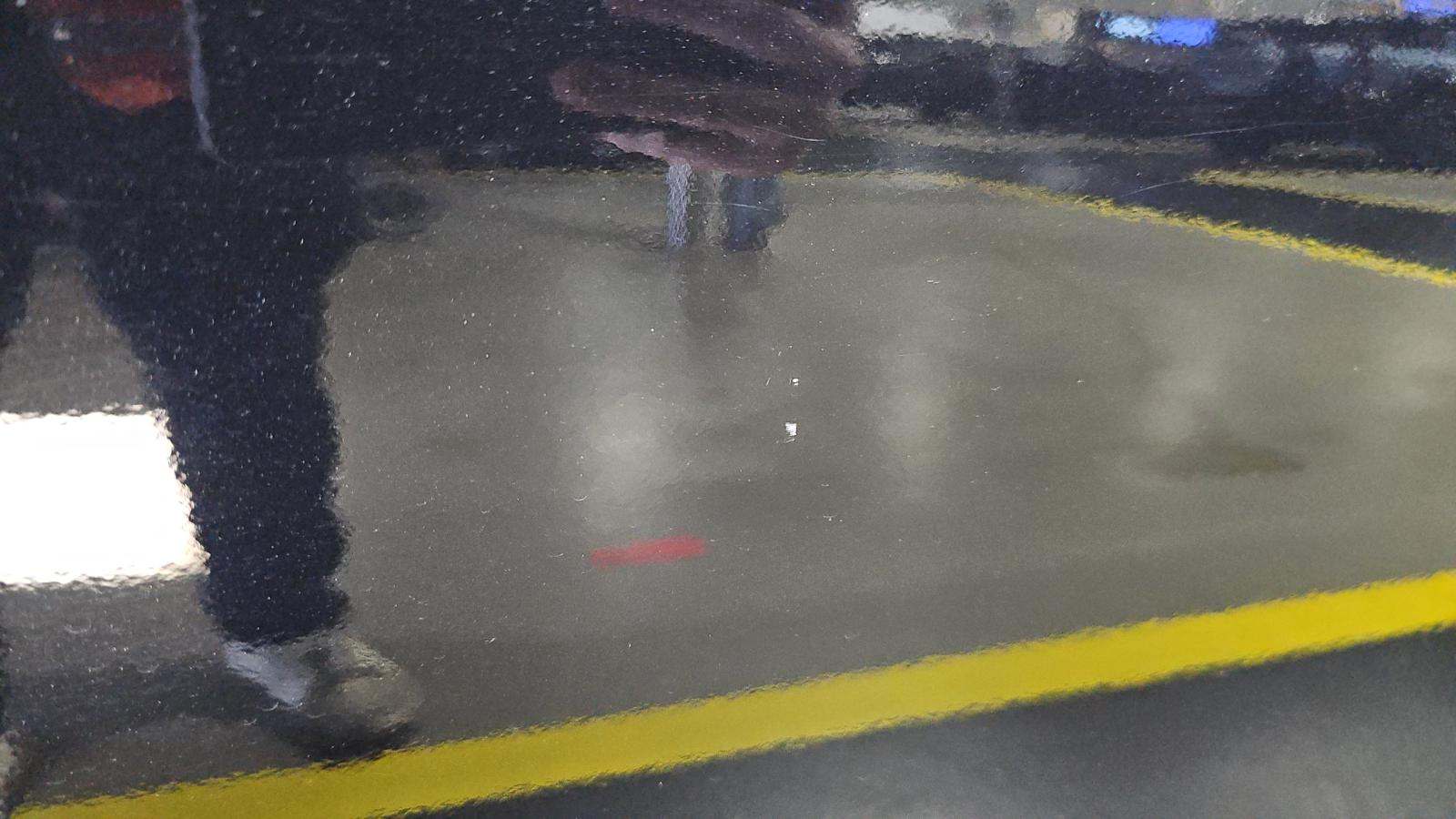 2025 BMW 7 Series 740i xDrive AWD