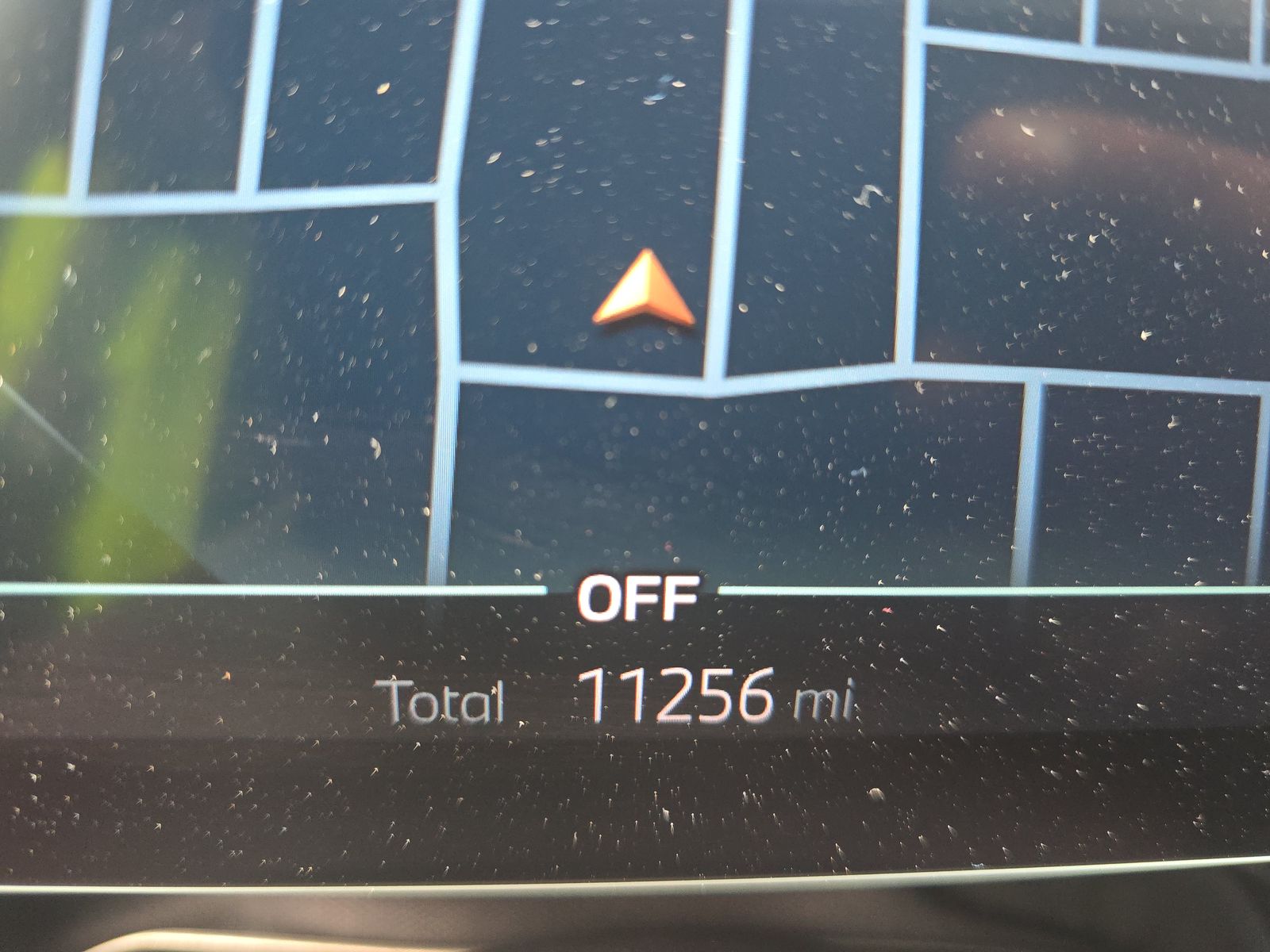 2025 BMW 5 Series 530i RWD