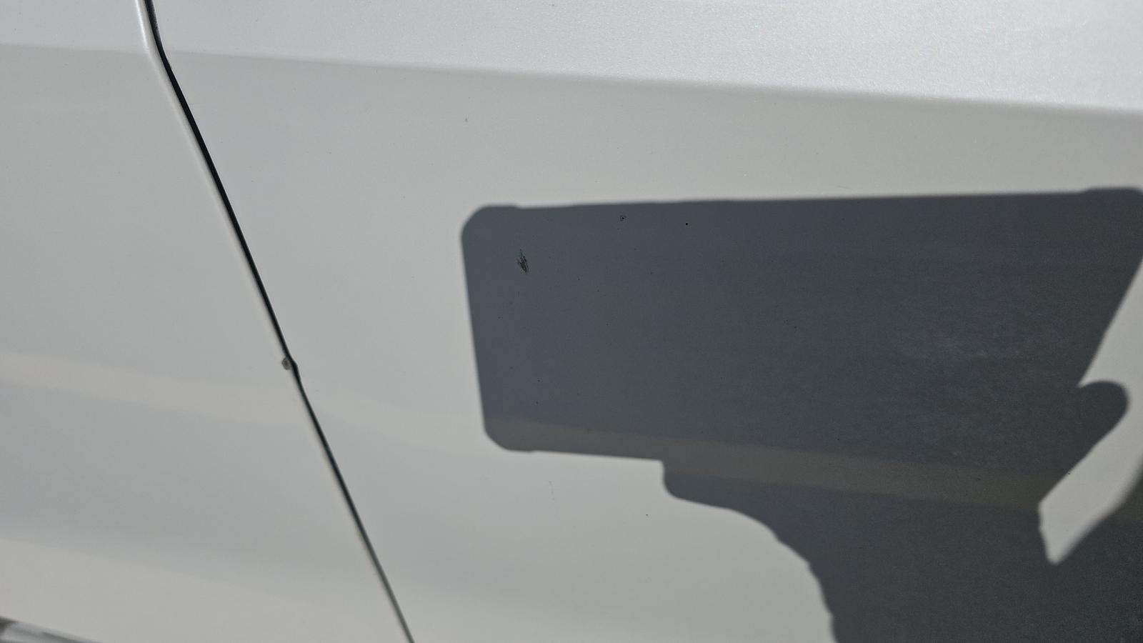 2024 BMW X5 xDrive40i AWD