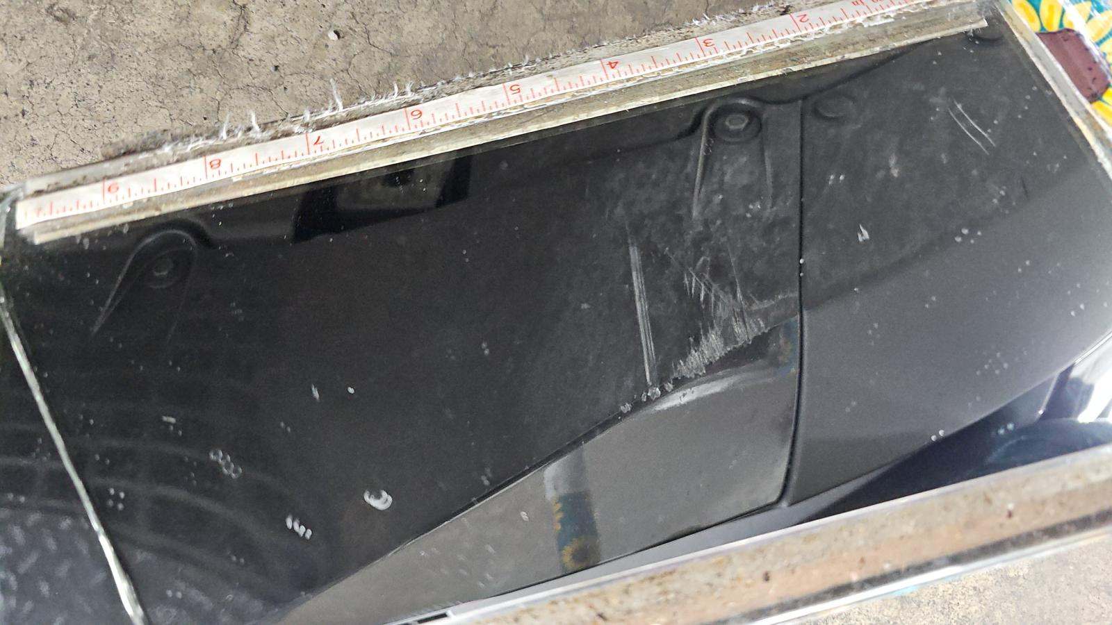 2025 BMW 5 Series 540i xDrive AWD