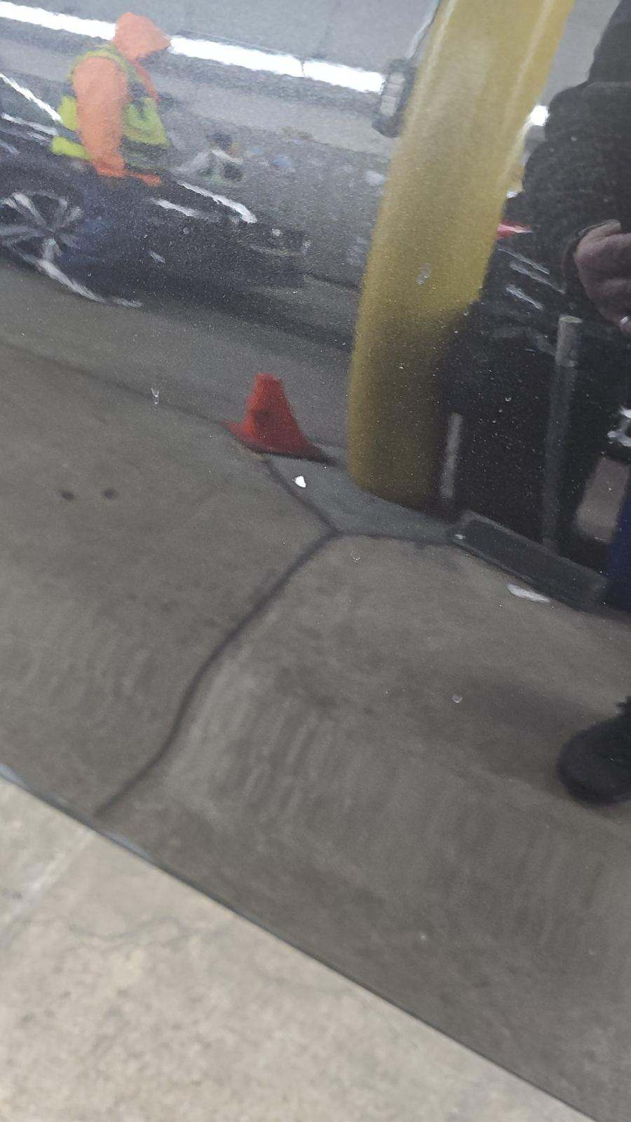 2025 BMW 5 Series 540i xDrive AWD