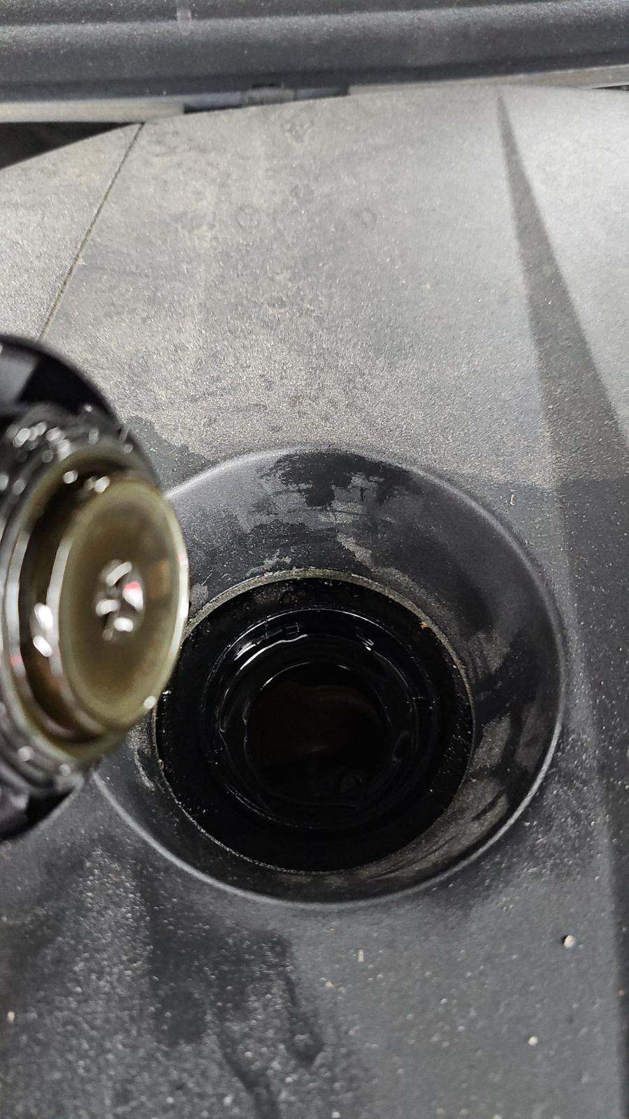 2025 BMW 5 Series 540i xDrive AWD