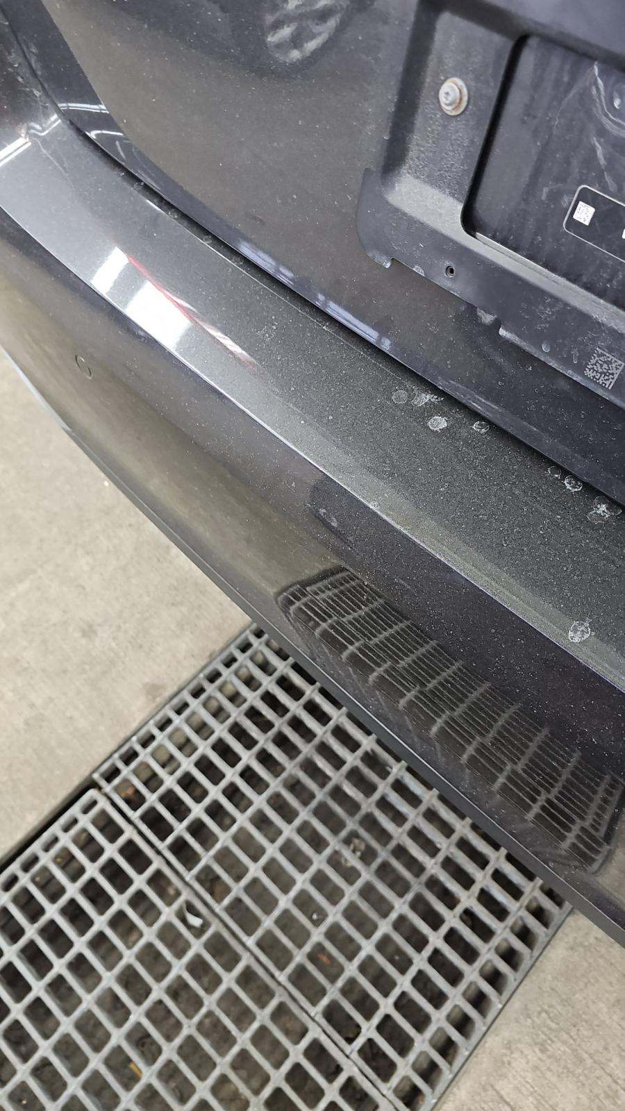 2025 BMW 5 Series 540i xDrive AWD