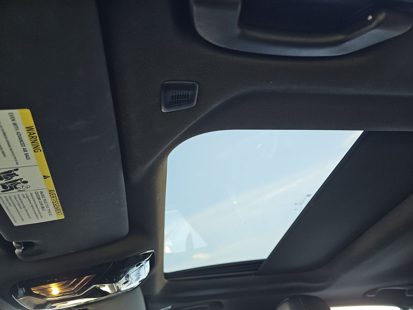 2025 BMW 5 Series 540i xDrive AWD