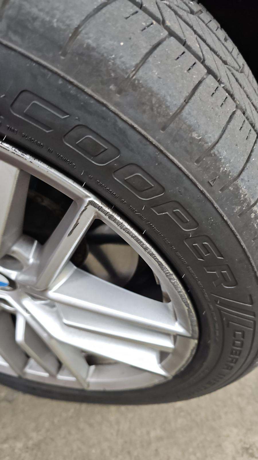 2025 BMW 5 Series 540i xDrive AWD