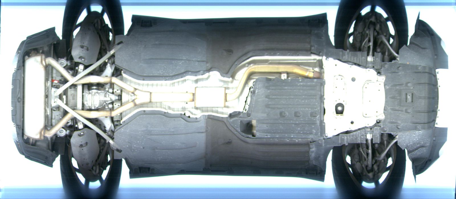 2024 BMW X5 xDrive40i AWD