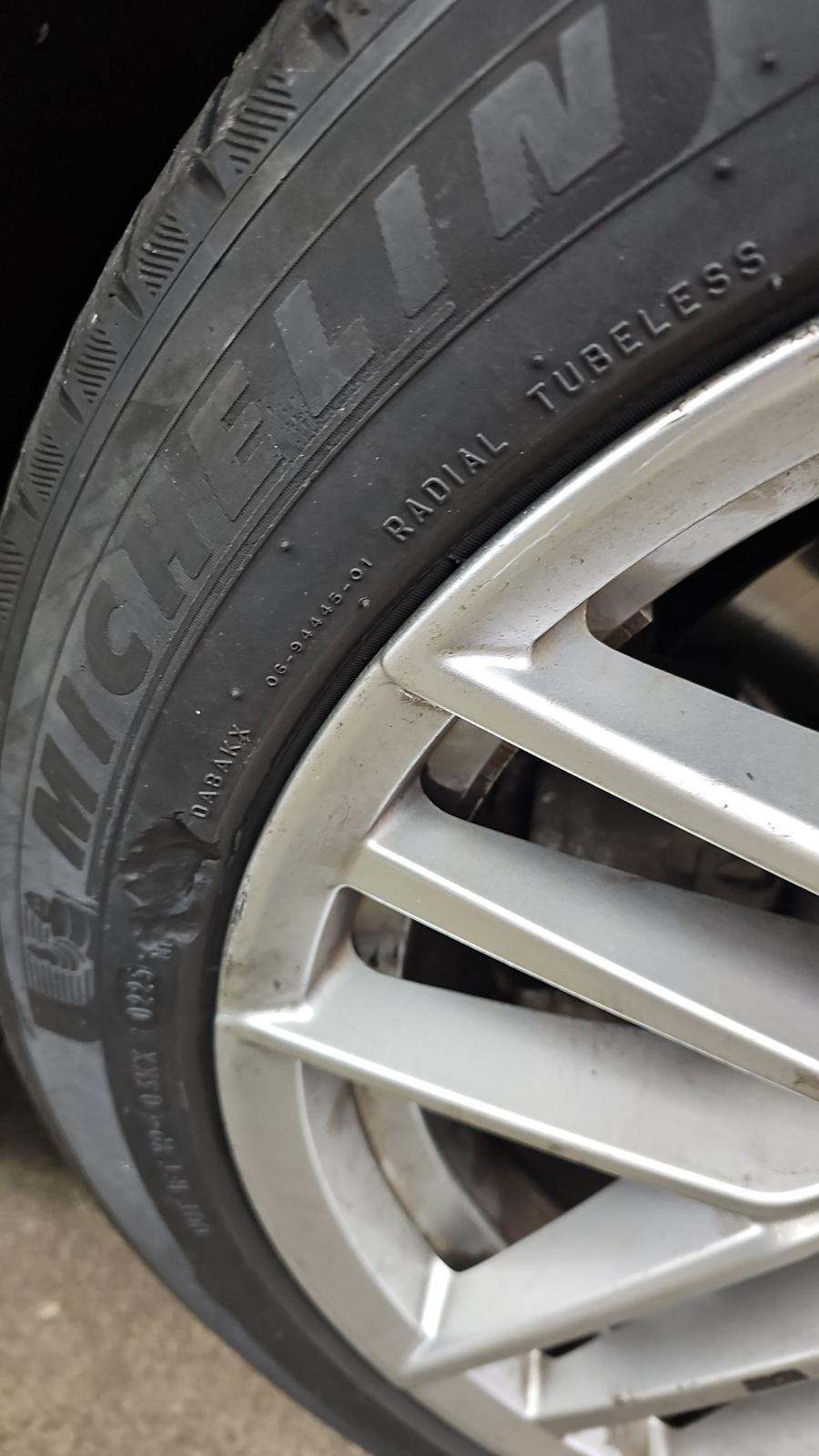 2025 BMW 5 Series 540i xDrive AWD