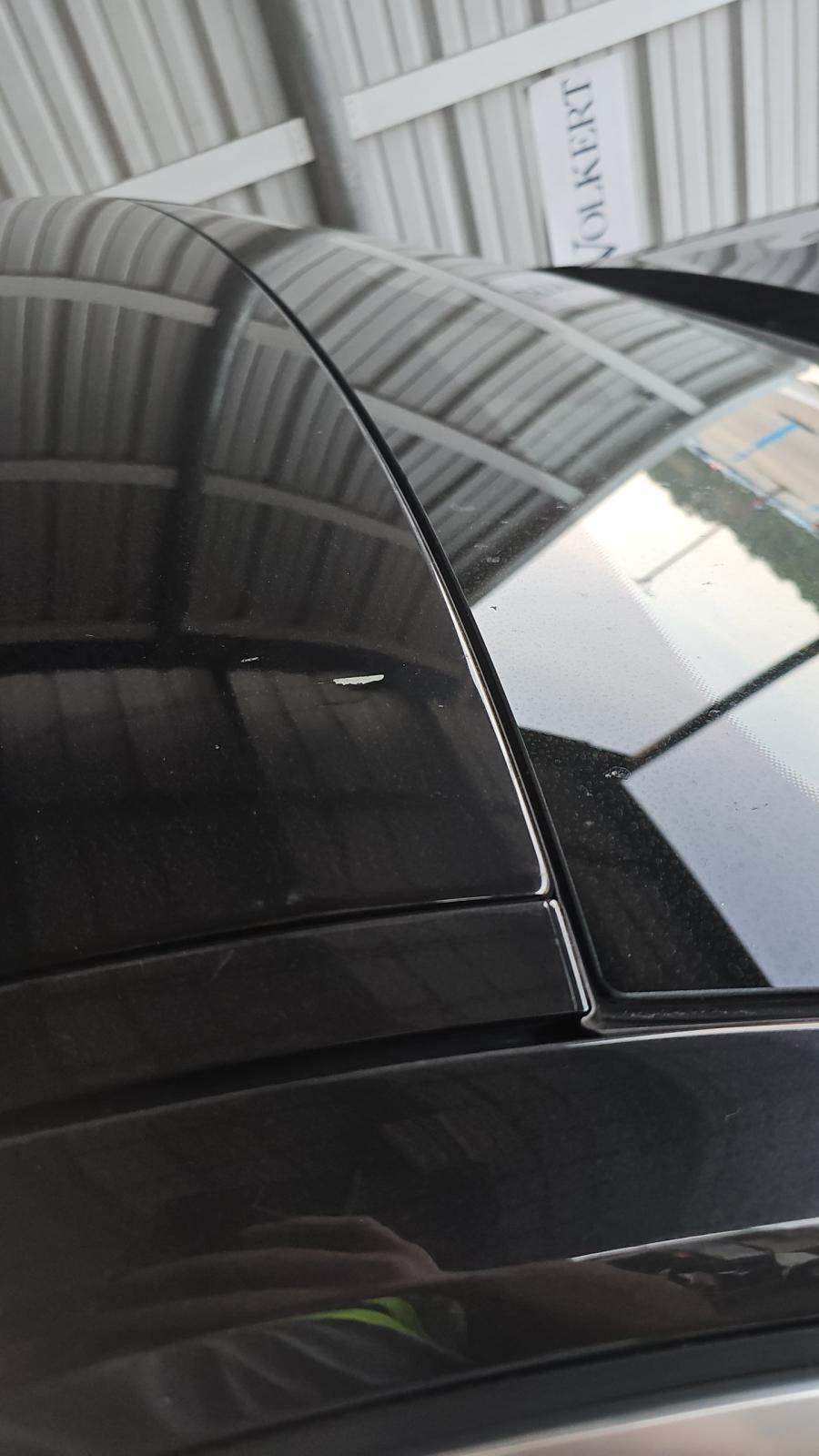 2025 BMW 5 Series 530i RWD