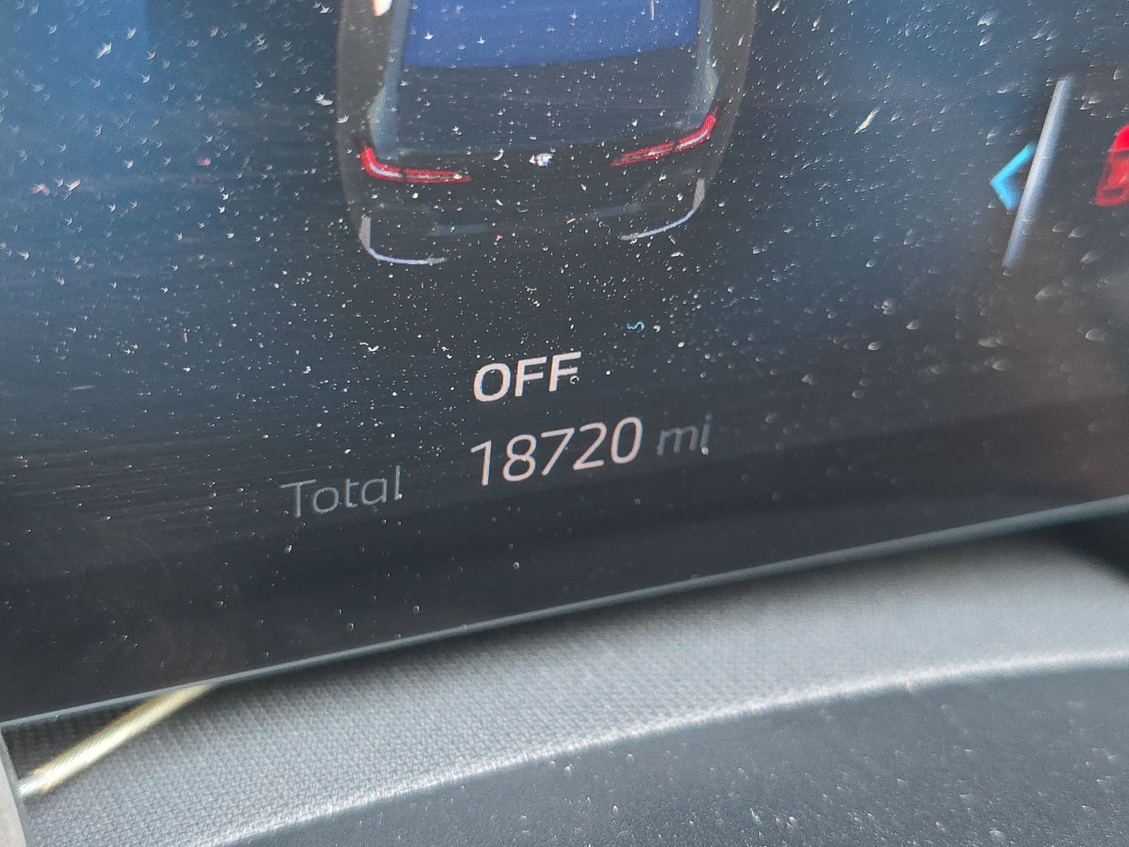 2025 BMW 5 Series 530i RWD