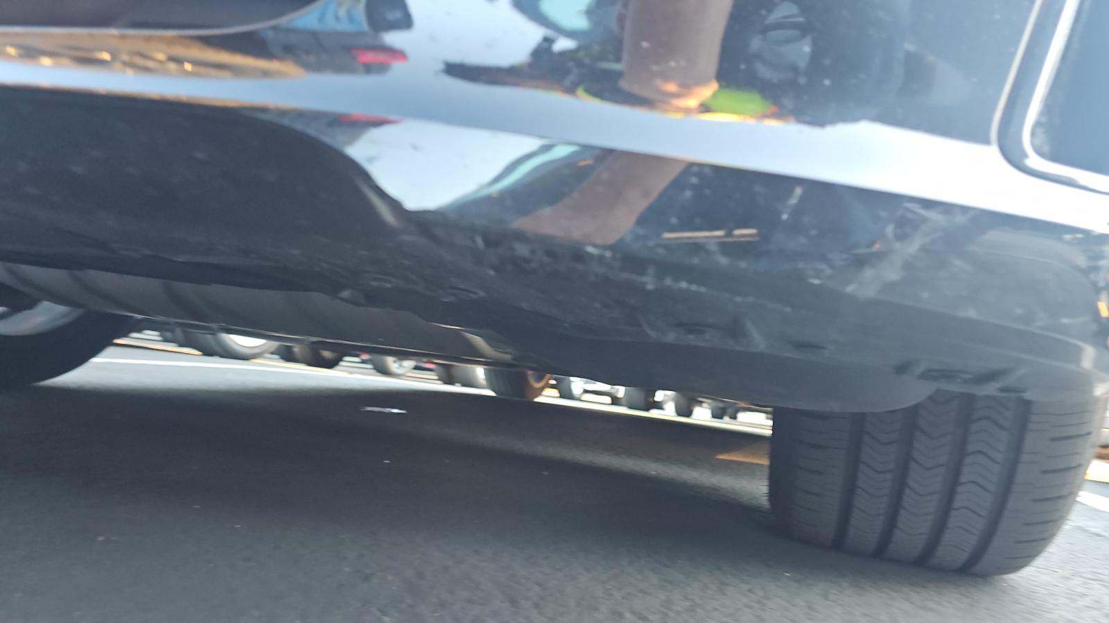 2025 BMW 4 Series 430i xDrive AWD