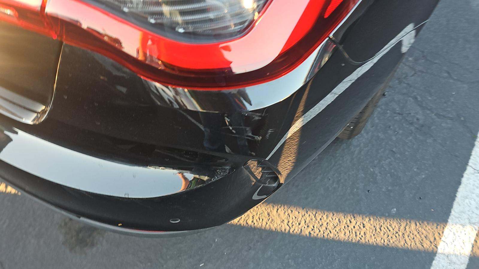 2025 BMW 4 Series 430i xDrive AWD