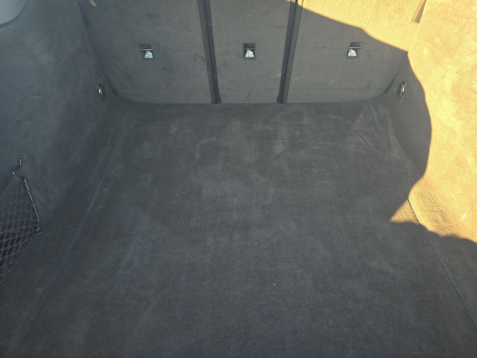 2025 BMW 4 Series 430i xDrive AWD