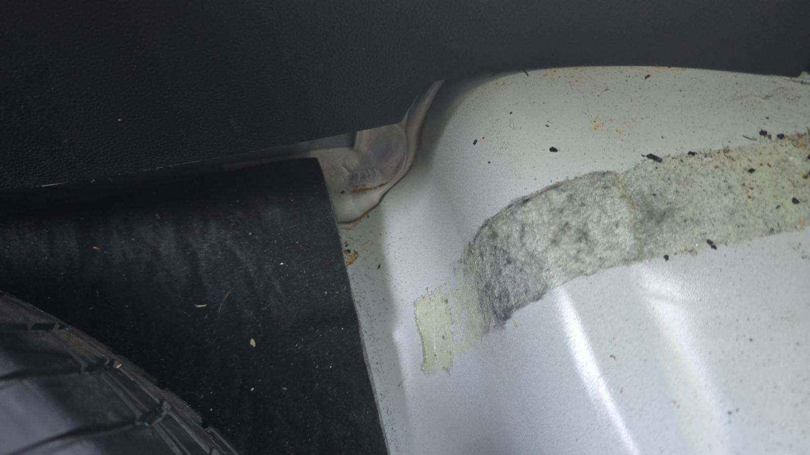 2024 Volkswagen Atlas 2.0T SE AWD