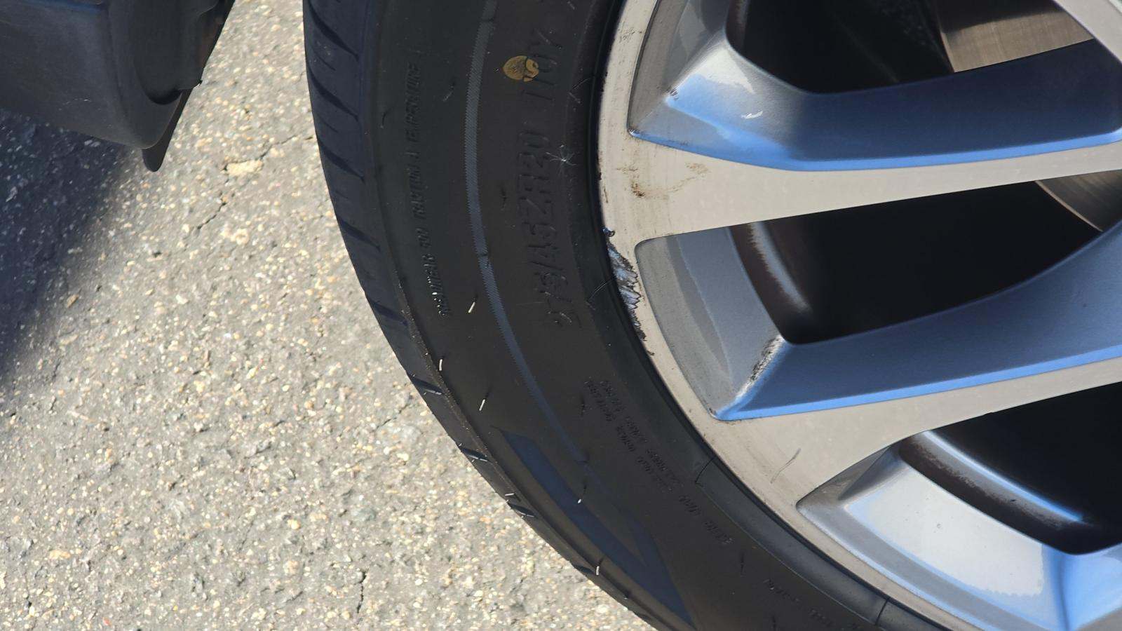 2025 BMW X5 xDrive40i AWD