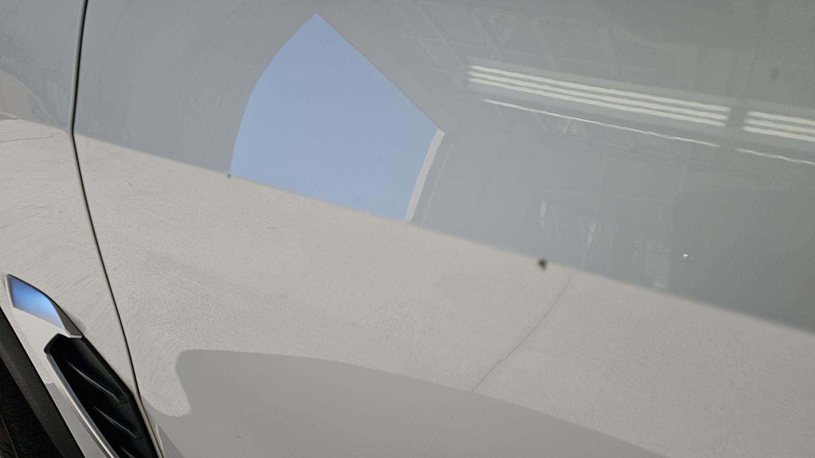 2024 BMW X5 xDrive40i AWD