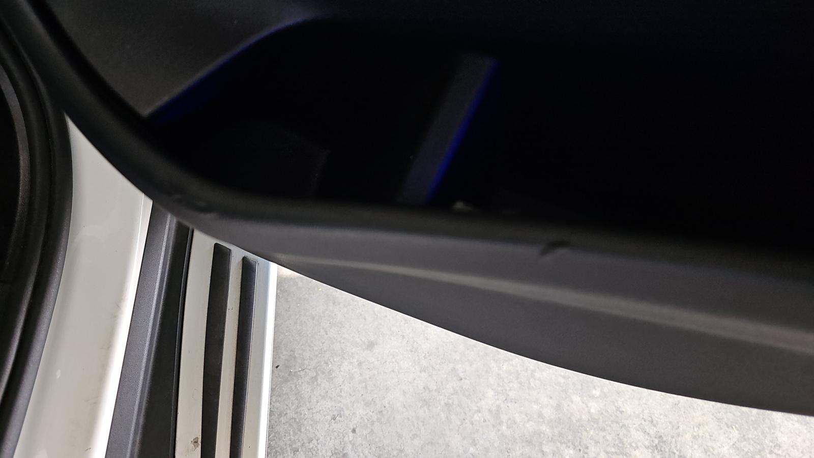 2024 BMW X5 xDrive40i AWD