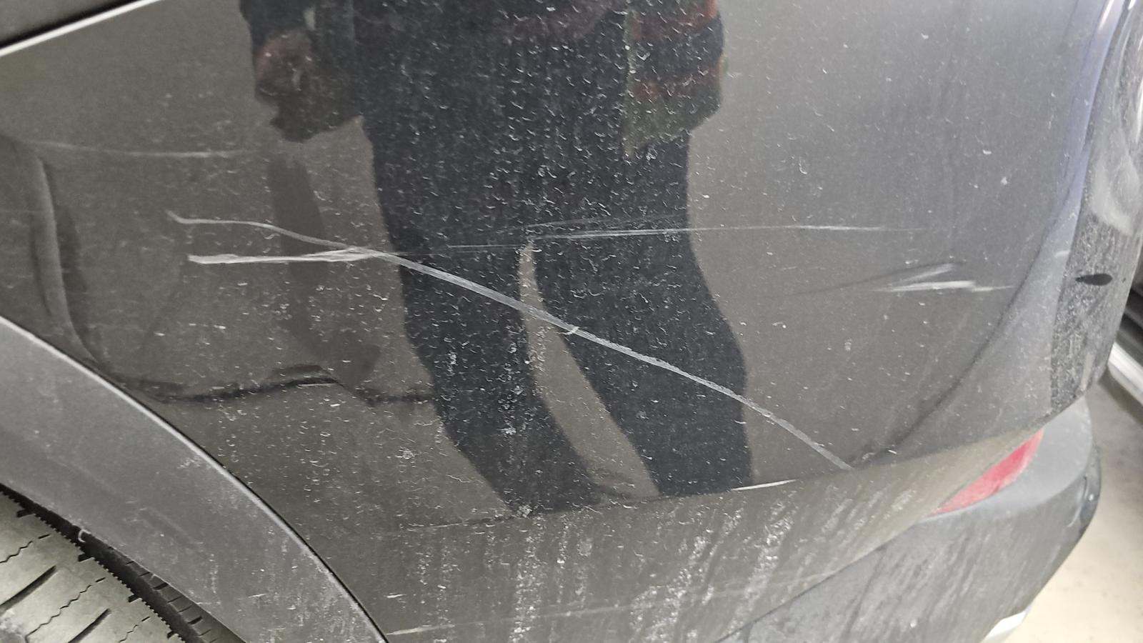 2025 BMW X5 xDrive40i AWD