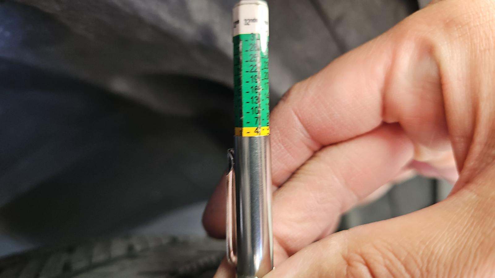 2024 BMW X5 xDrive40i AWD