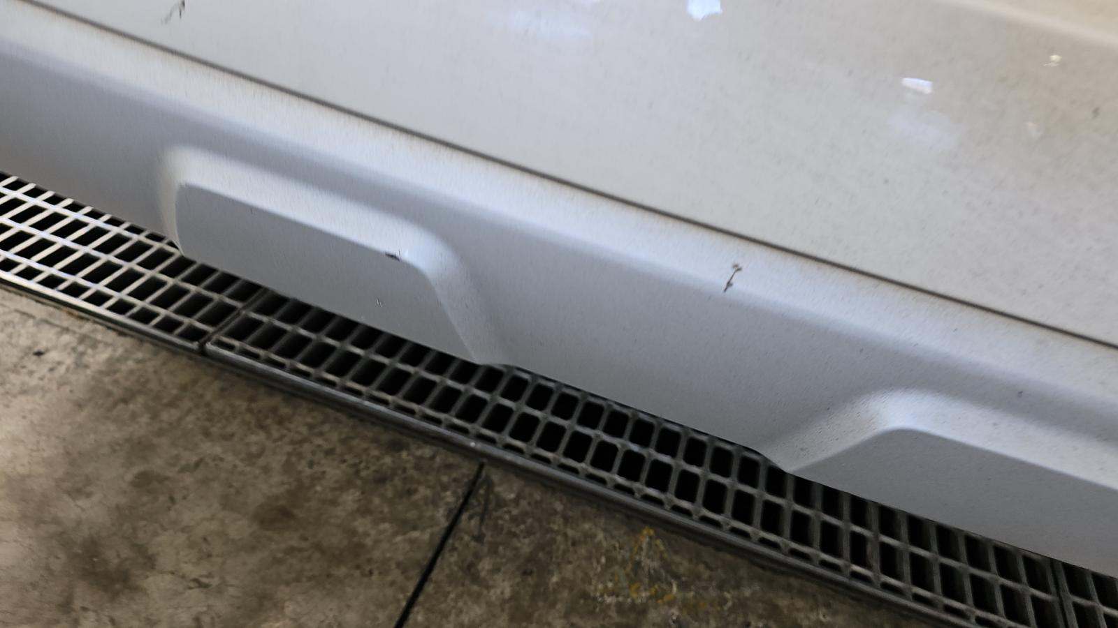 2024 BMW X5 xDrive40i AWD