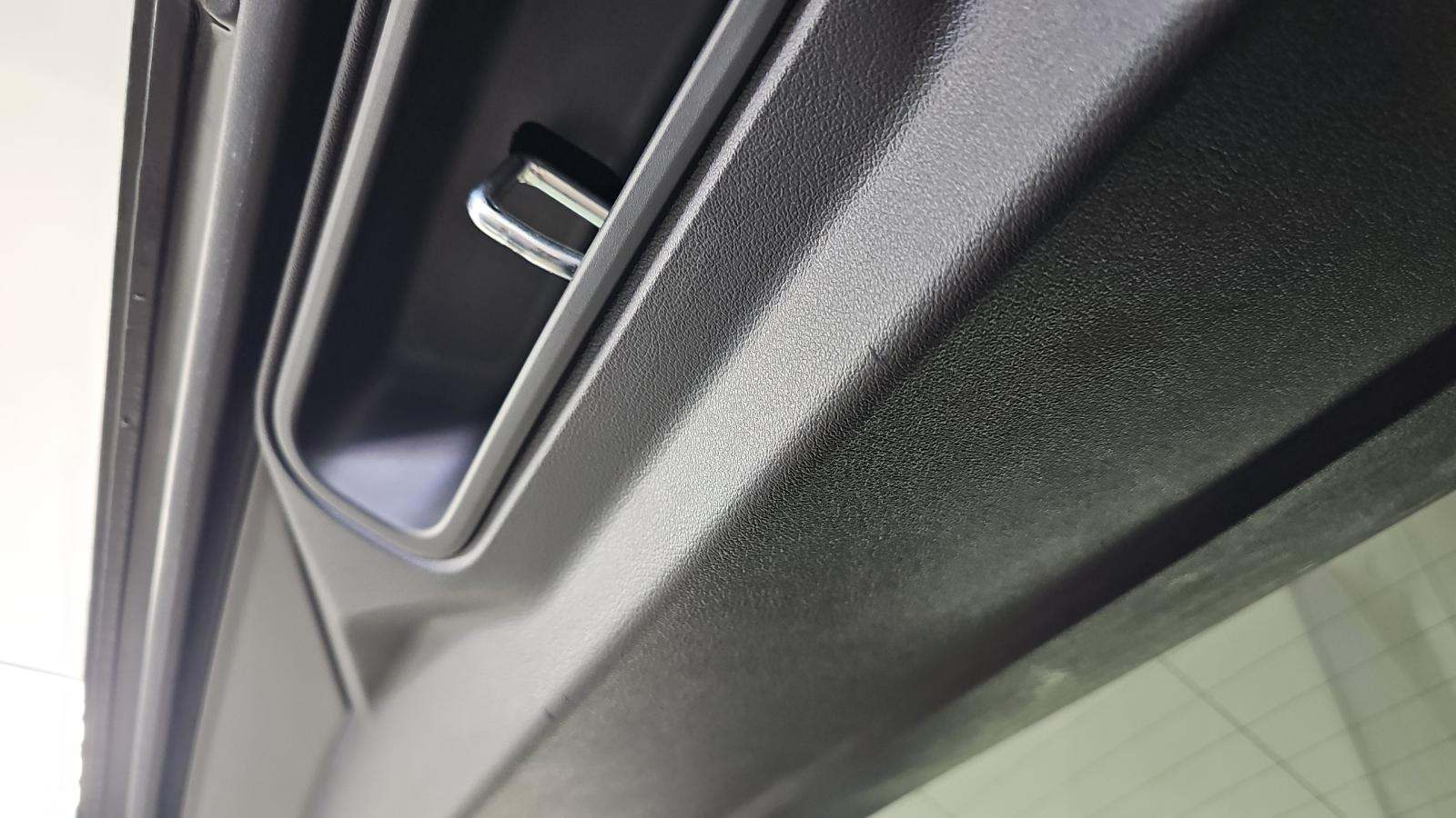 2025 BMW X5 xDrive40i AWD