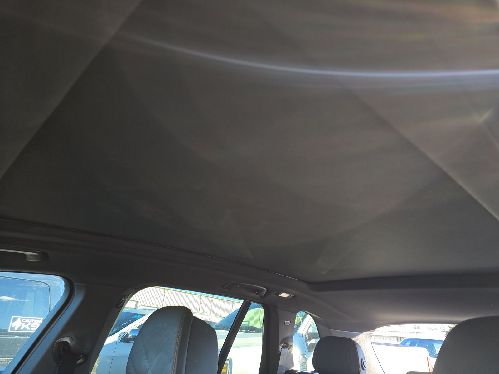 2025 BMW X5 xDrive40i AWD