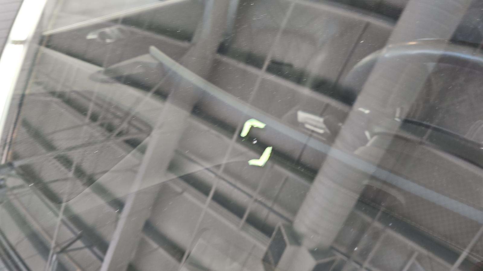 2024 BMW X5 xDrive40i AWD