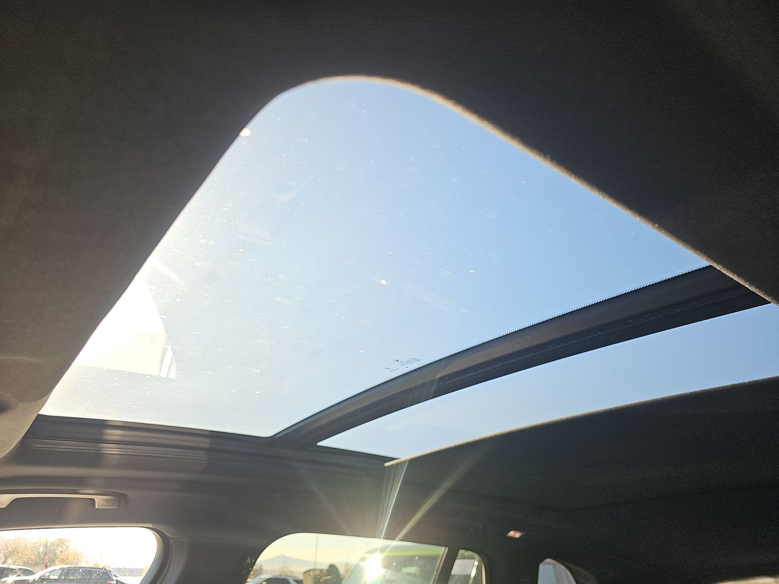 2024 BMW X5 xDrive40i AWD