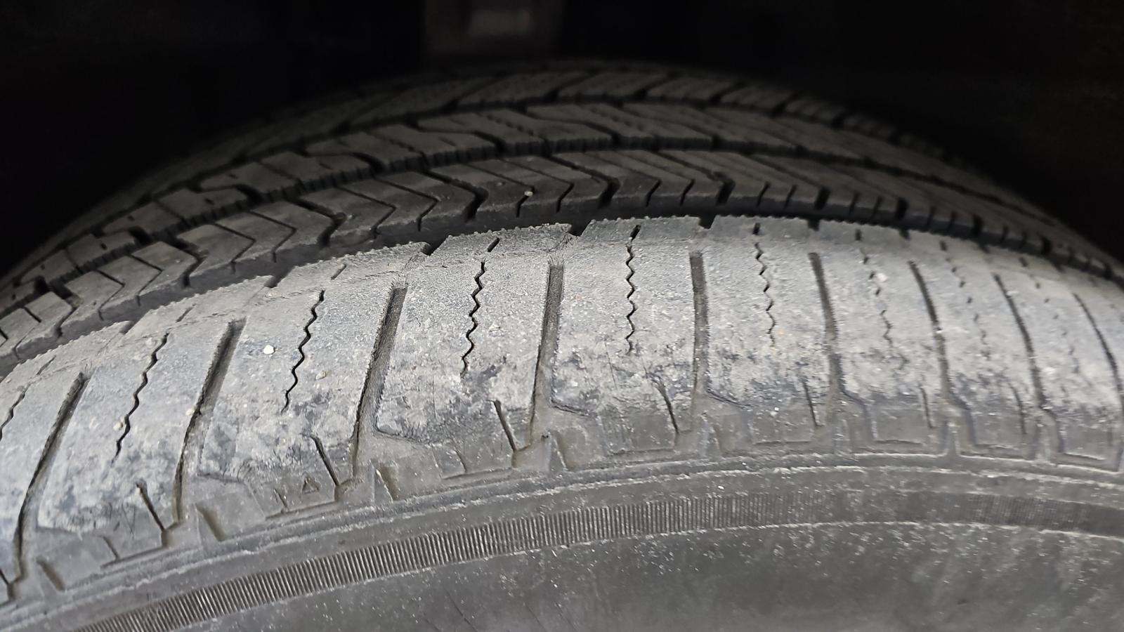 2025 BMW X5 xDrive40i AWD